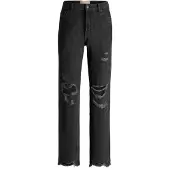 Jack & Jones Seoul Straight Jjxx Jeans