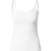 FILA Undertröja