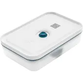 Zwilling Fresh & Save Vak.lunchbox L Flat St-LM Plast