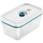 Zwilling Fresh & Save Vakuum box M La-Mer Glas