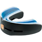 Shock Doctor Nano Dubbel Junior Tandskydd