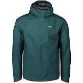 POC Motion Jacka