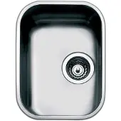 Smeg Um34 34x40 Cm Diskho