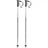 Völkl Phantastick 16 Mm Stavar