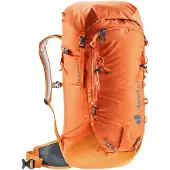 Deuter Freescape Lite 24 Sl Ryggsäck
