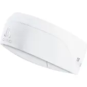 Odlo Pannband Odlo Headband CERAMICOOL 762110-10000