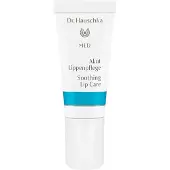 Dr. Hauschka Intensiv läppvård 5 ml