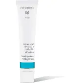 Dr. Hauschka Plant-based 40ml Fuktighetskräm