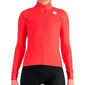 Sportful Kelly W Thermal Långärmad Trikå