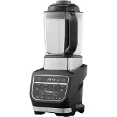 Ninja BN750EU 2-in-1 Mixer
