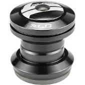 Xlc Hs A08 Styrsystem