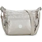 Kipling Gabbie Väska