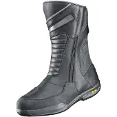 Held Annone GTX Motorcykel kängor