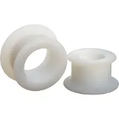 XR Brands Stretch Master Anal Träningsset 2 st