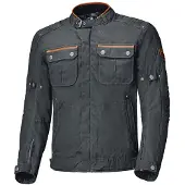 Held Bailey Motorcykel textil jacka