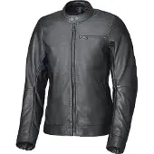Held Weston Motorcykel läder jacka