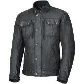 Held Chandler Motorcykel Vaxad Jacka