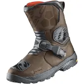 Held Brickland LC Gore-Tex Mc-stövlar