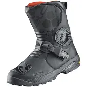 Held Brickland LC Gore-Tex Mc-stövlar
