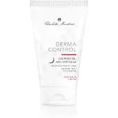 Charlotte Meentzen Derma Control Couperose-Night Care Nattkräm 50 ml