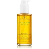 Charlotte Meentzen Natur ren Balance havtorn-schisandra Kroppsolja 95 ml