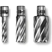 Fein HSS-Dura 50 63134550076 Kärnhålsborr 55 mm 1 st