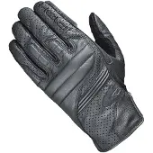 Held Rodney 2 Motorcykel Handskar
