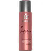 Swede Fruity Love Smaksatt Glidmedel 100 ml