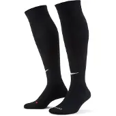 Nike Dri Fit Academy Korta Strumpor