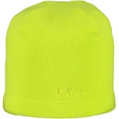 CMP Fleece 6505303j Mössa