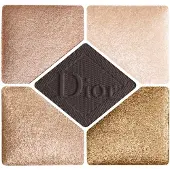 Dior Ögon Ögonskugga Diorshow 5 Couleurs Couture No. 539 Grand Bal 7 g