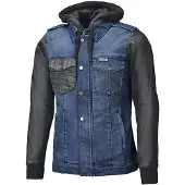 Held Petrol Motorcykel Textil Jacka