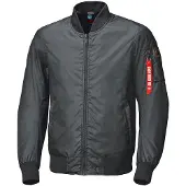 Held Palermo Motorcykel Textil Jacka