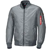 Held Palermo Motorcykel Textil Jacka