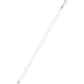 Osram LED-lysrör T8 EM 18 600MM 6,6W 840