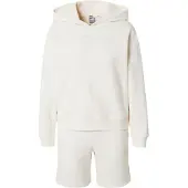 Puma Träningsdräkt