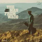 Suburban Crockett Charley: The man from Waco 2022