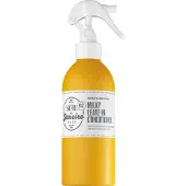 Sol de Janeiro Brazilian Joia Mjölkigt Leave-In Balsam 210 ml