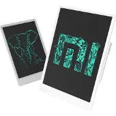 Xiaomi MI XMXHB02WC - Skrivplatta med LCD-bildskärm