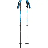 Black Diamond Razor Carbon Pro Stavar