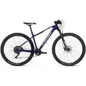 KROSS Level 4.0 29´´ 2021 Mtb Cykel