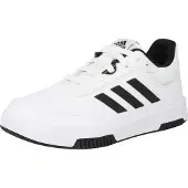 Adidas Tensaur Sport 2.0 Skor