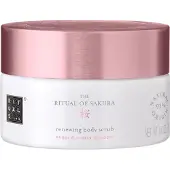 RITUALS Sakura Förnyande Body Scrub 250 g