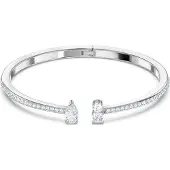 Swarovski 5556912 Mesmera Attract Mix Armband Medium 5556912