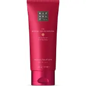 RITUALS The Ritual of Ayurveda Hand Balm 70 ml