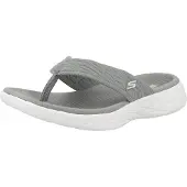 SKECHERS Tådelare 'SUNNY'