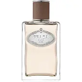 Prada Les Infusions de Vanille Eau de Parfum 100 ml