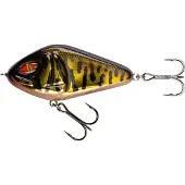Daiwa Prorex Lazy Jerk Distance Jerkbete