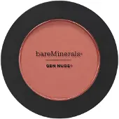 bareMinerals Gen Nude Strike A Rose Rouge
