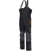 Savage Gear WP Performance Bib & Brace Byxor